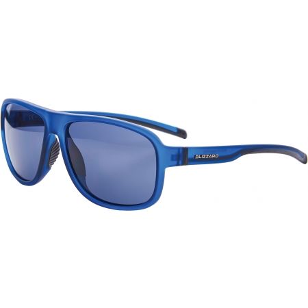 Blizzard PCSF705140 - Sluneční brýle