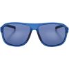 Sluneční brýle - Blizzard PCSF705140 - 2