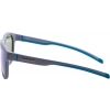 Dámské sluneční brýle - Blizzard PCSF706120 - 3