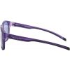Dámské sluneční brýle - Blizzard PCSF706130 - 3