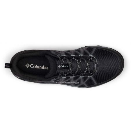 Pánské outdoorové boty - Columbia PEAKFREAK X2 OUTDRY - 7