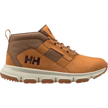 Helly Hansen JAYTHEN X2 - Pánská zimní obuv