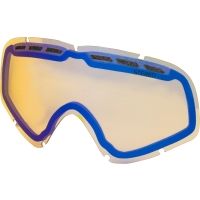 Juniorské lyžařské brýle