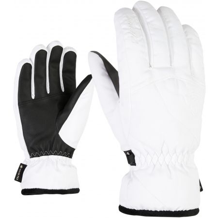 Ziener KARRI GTX W - Dámské rukavice
