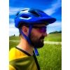 Cyklistická helma - Mavic CROSSRIDE - 2