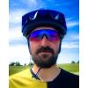 Cyklistická helma - Mavic CROSSRIDE - 4