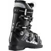 Dámská lyžařská obuv - Lange RX 80 - 2