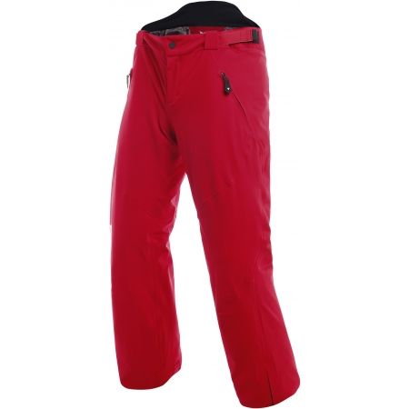 Pánské lyžařské kalhoty - Dainese HP2 P M1 - 1