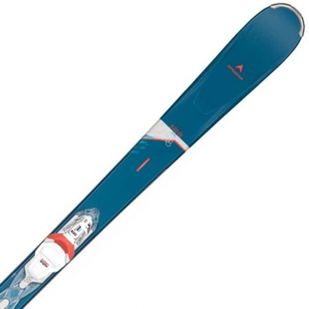 Dámské sjezdové lyže - Dynastar INTENSE 4X4 78 XPRESS + XPRESS W 11 GW B83 - 3