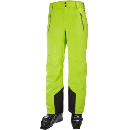 Helly Hansen FORCE PANT