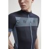 Pánský cyklistický dres - Craft REEL - 4