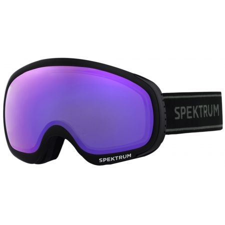 Dětské lyžařské brýle - Spektrum MESA JR
