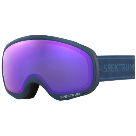 Dětské lyžařské brýle - Spektrum MESA JR