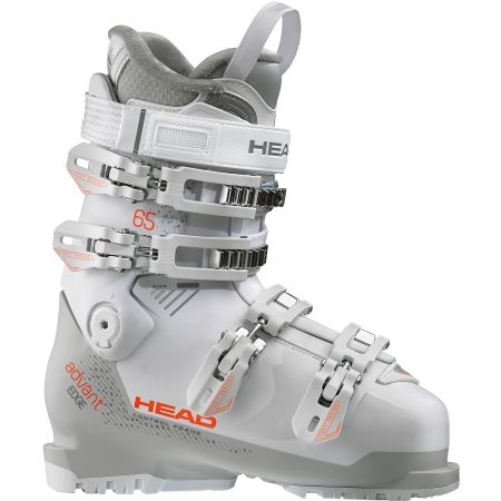 Dámská lyžařská obuv - Head ADVANT EDGE 65 W