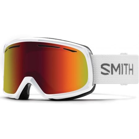 Dámské lyžařské brýle - Smith DRIFT