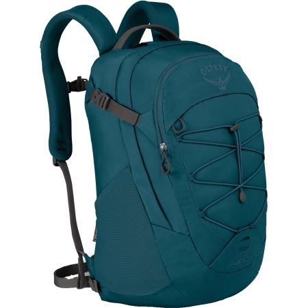 Osprey QUESTA - Víceúčelový batoh