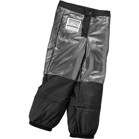 Dětské zimní kalhoty - Columbia BUGABOO™ II PANT - 3