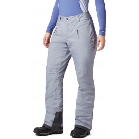 Columbia VELOCA VIXEN™ II PANT - Dámské lyžařské kalhoty