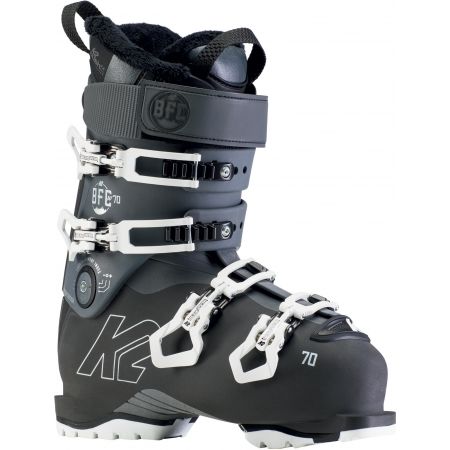 Dámská lyžařská obuv - K2 BFC W 70 GRIPWALK