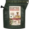 Bio káva - Grower’s Cup KAVA BRAZIL - 1