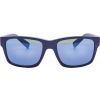 Polykarbonátové sluneční brýle - Blizzard PCSC602333 - 3