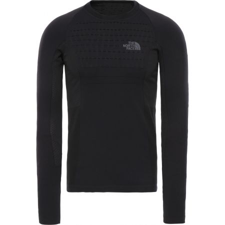 The North Face SPORT L/S CR N M