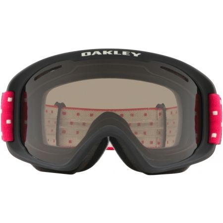 Sjezdové brýle - Oakley O FRAME 2.0 PRO XM - 4