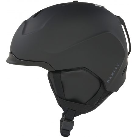 Oakley MOD3 - Lyžařská helma
