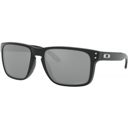 Oakley HOLBROOK XL - Sluneční brýle