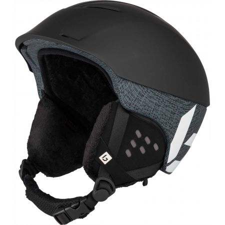 Lyžařská helma - Bolle B-SMART (54 - 58) CM - 1
