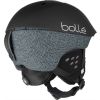 Lyžařská helma - Bolle B-SMART (54 - 58) CM - 3
