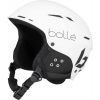Lyžařská helma - Bolle B-FUN - 1