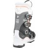 Dámské lyžařské boty - Salomon X PRO CRUISE W - 4