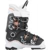 Dámské lyžařské boty - Salomon X PRO CRUISE W - 1