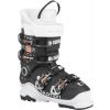 Dámské lyžařské boty - Salomon X PRO CRUISE W - 2