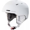 Lyžařská helma - Head VALERY - 1