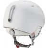 Lyžařská helma - Head VALERY - 2