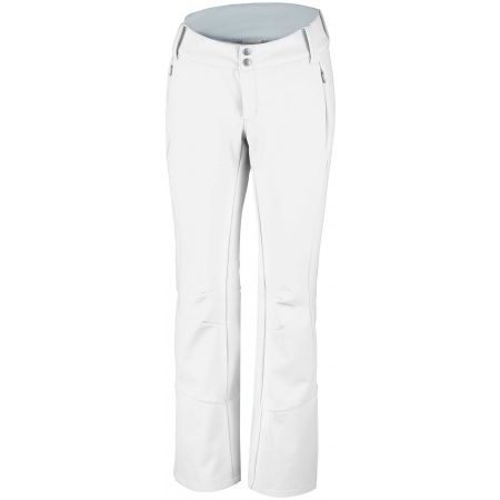 Columbia ROFFE RIDGE PANT - Dámské zimní kalhoty