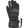 Lyžařské rukavice - Reusch BOLT GTX JUNIOR - 1
