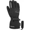 Lyžařské rukavice - Reusch MANNI GTX - 1