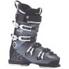 Pánská lyžařská obuv - K2 RECON 100 MV - 1