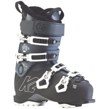 Dámská lyžařská obuv - K2 BFC W 70