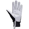 Běžkařské rukavice - Swix TRACX - 2