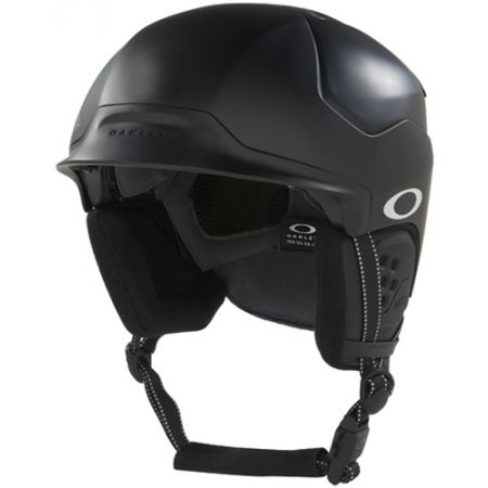 Lyžařská helma - Oakley MOD5 - EUROPE