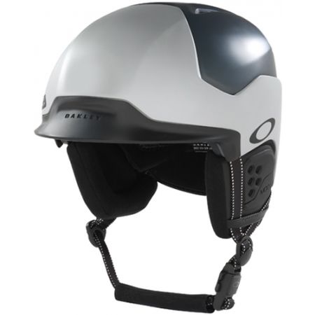 Oakley MOD5 - EUROPE - Lyžařská helma