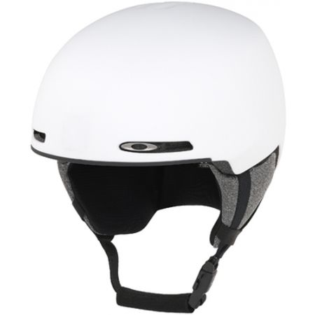 Lyžařská helma - Oakley MOD1
