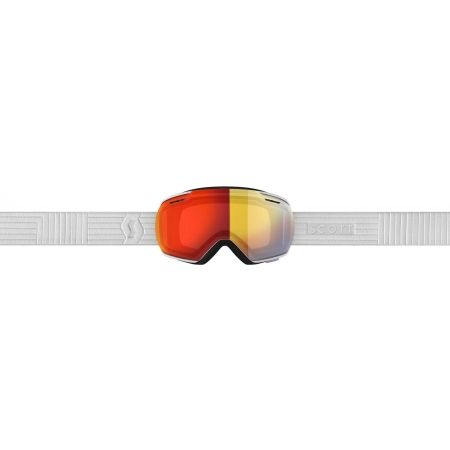 Lyžařské brýle - Scott LINX - 2