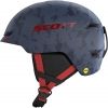 Dětská lyžařská helma - Scott KEEPER 2 PLUS - 2