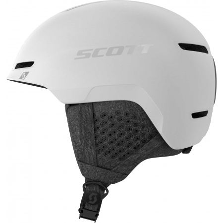 Lyžařská helma - Scott TRACK - 2