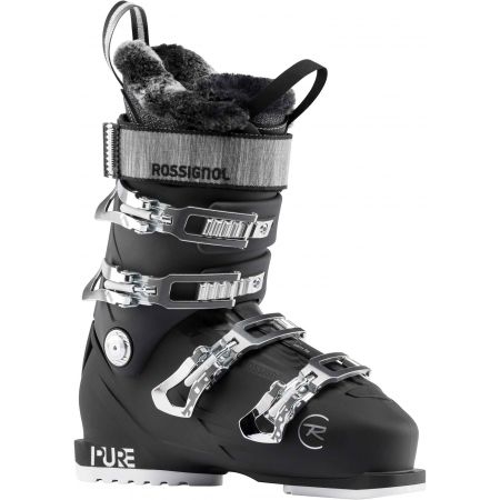 Dámské lyžařské boty - Rossignol PURE PRO 80